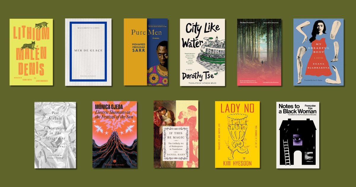 best books recommended by readers in 2026