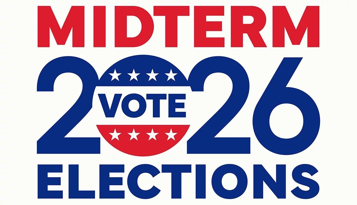 How Midterm Elections Work
